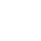 Happy Easter Puzzle