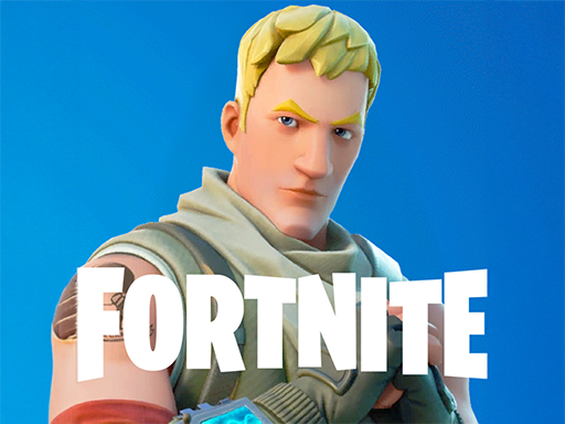 Fortnite Mobile